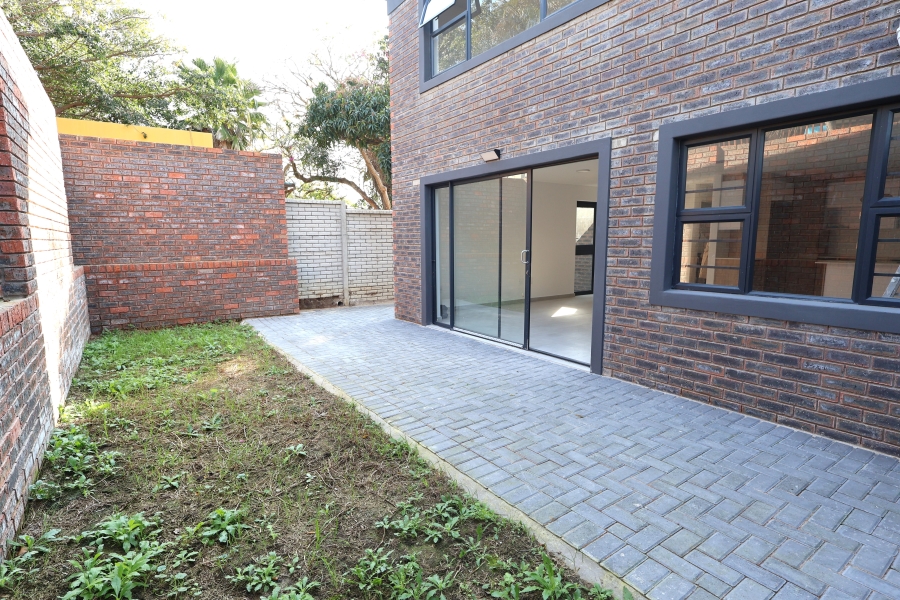 3 Bedroom Property for Sale in Stirling Eastern Cape